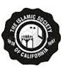 the-islamic-society
