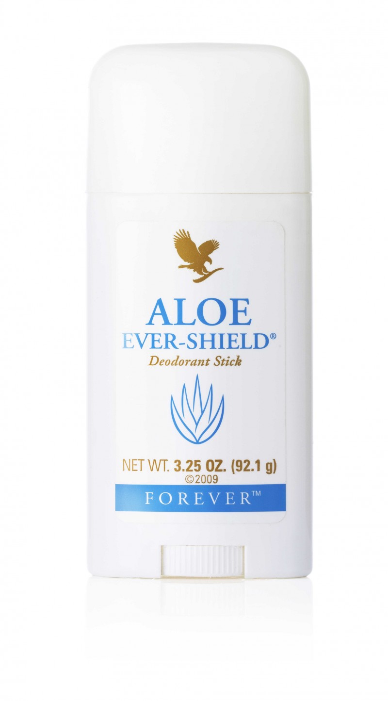 >> Aloe Heat Lotion zur Entspannung der Muskeln - AloeNature